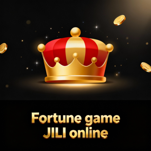 Fortune game JILI online