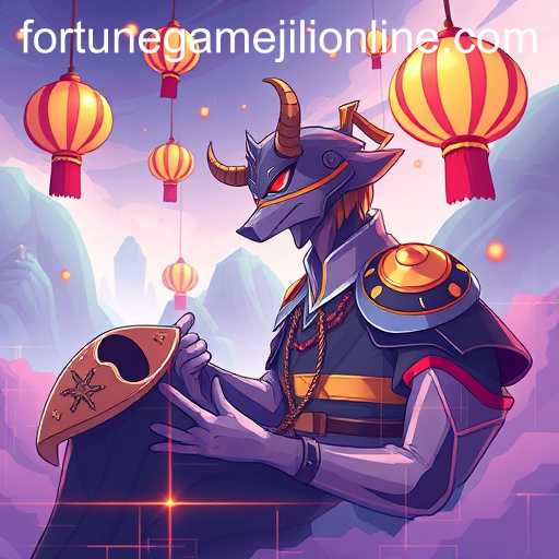 Exploring the Impact of Online Gaming in 2025