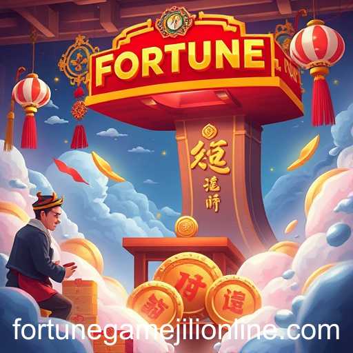 The Rising Trend of Online Gaming in 2025