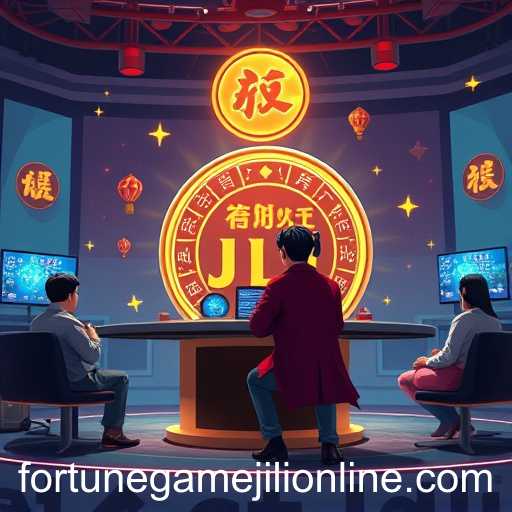 The Impact of Online Gaming on Modern Entertainment