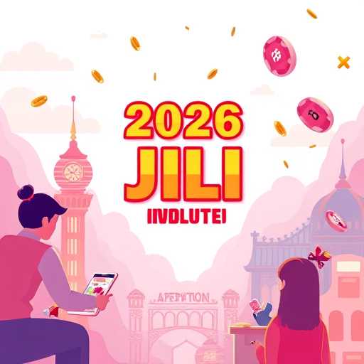 Rise of Online Fortune Gaming